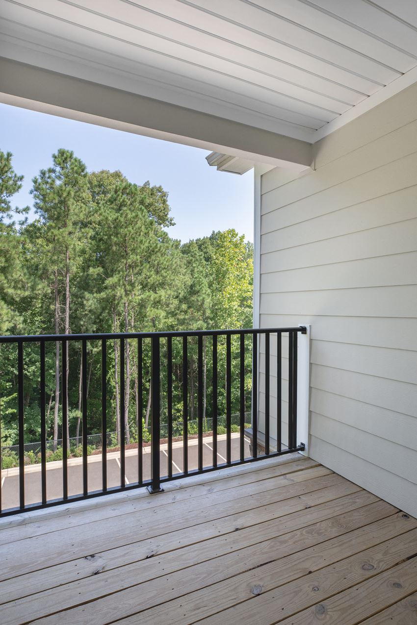 Treeline Timber Creek Apartments, 400 Evolve Drive, Garner, NC RentCafe